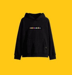 Merch